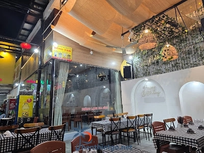 Cơm Niêu Thiên Duy - Phan Thiết - 3162