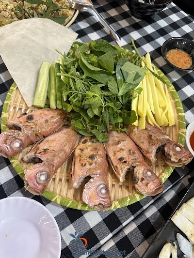 Cơm Niêu Thiên Duy - Phan Thiết - 3168