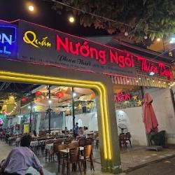 Cơm Niêu Thiên Duy - Phan Thiết