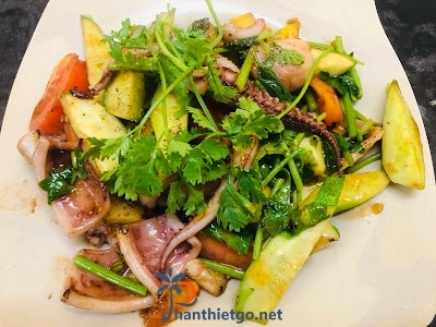 Cơm Niêu Toàn Phát - Phan Thiết - 3227