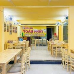 Cơm Niêu Toàn Phát - Phan Thiết