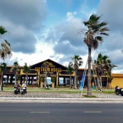 Cơm Niêu VietNam House - Novaworld Phan Thiết