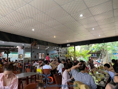 Cơm Niêu Vivu Food - Phan Thiết - 4086