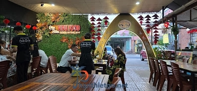 Cơm Niêu Vivu Food - Phan Thiết - 4087