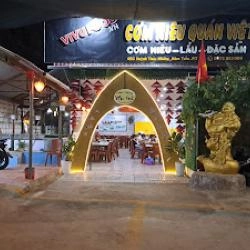 Cơm Niêu Vivu Food - Phan Thiết