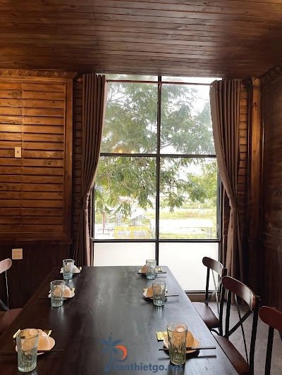 Quán nhậu Tùng Béo - Bia hơi Hà Nội - 4362