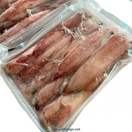 Những Loại Hải Sản Đặc Biệt Nhất Phan Thiết - 4420