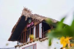 Shangri La Homestay- 49G Dã Tượng, Phường Thanh Hải