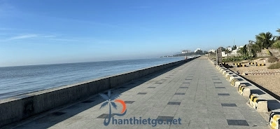 Shangri La Homestay- 49G Dã Tượng, Phường Thanh Hải - 4477