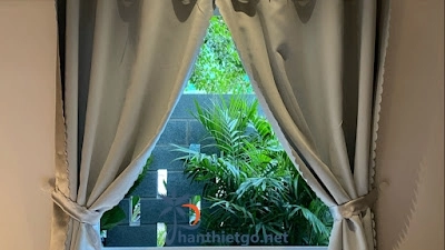 3 Mí Homestay - 138/6 Nguyễn Thông, Phường Phú Hài - 4479