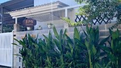 3 Mí Homestay - 138/6 Nguyễn Thông, Phường Phú Hài