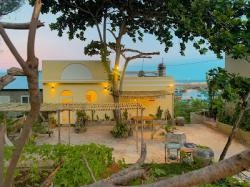 CHON'S DOCK Homestay & House Lease - Phan Thiết