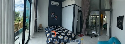 LIM House Homestay Phan Thiết - 68 Phạm Hùng - 4546
