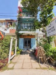 LIM House Homestay Phan Thiết - 68 Phạm Hùng