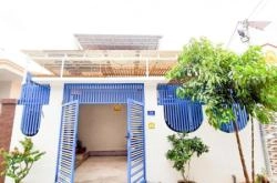 Là Nhà Homestay Phan Thiết