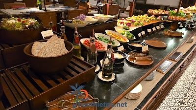 The Anam - Mũi Né - 4703