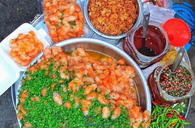 Top những quán ăn ngon tại Phan Thiết các bạn không nên bỏ lỡ - 4744