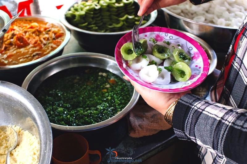 Top những quán ăn ngon tại Phan Thiết các bạn không nên bỏ lỡ - 4745