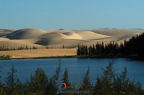 Top những địa điểm du lịch không nên bỏ lỡ khi đến Phan Thiết - 4753