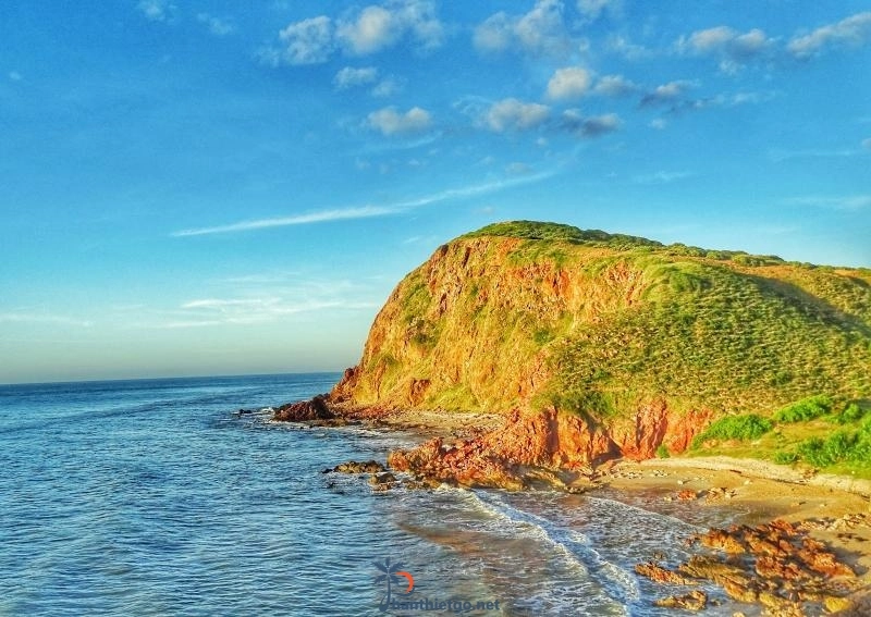 Top những địa điểm du lịch không nên bỏ lỡ khi đến Phan Thiết - 4756