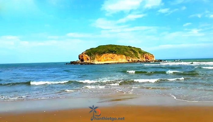 Top những địa điểm du lịch không nên bỏ lỡ khi đến Phan Thiết - 4757