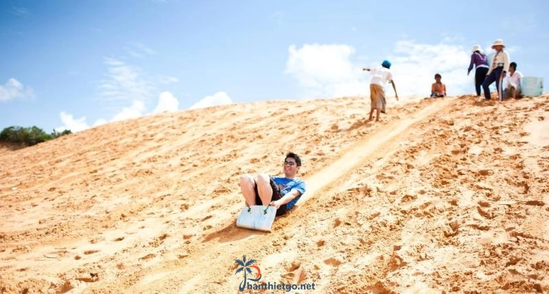 Top những địa điểm du lịch không nên bỏ lỡ khi đến Phan Thiết - 4758