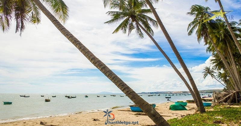 Top những địa điểm du lịch không nên bỏ lỡ khi đến Phan Thiết - 4760