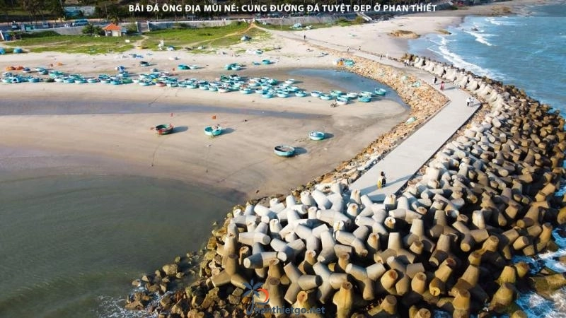 Top những địa điểm du lịch không nên bỏ lỡ khi đến Phan Thiết - 4761