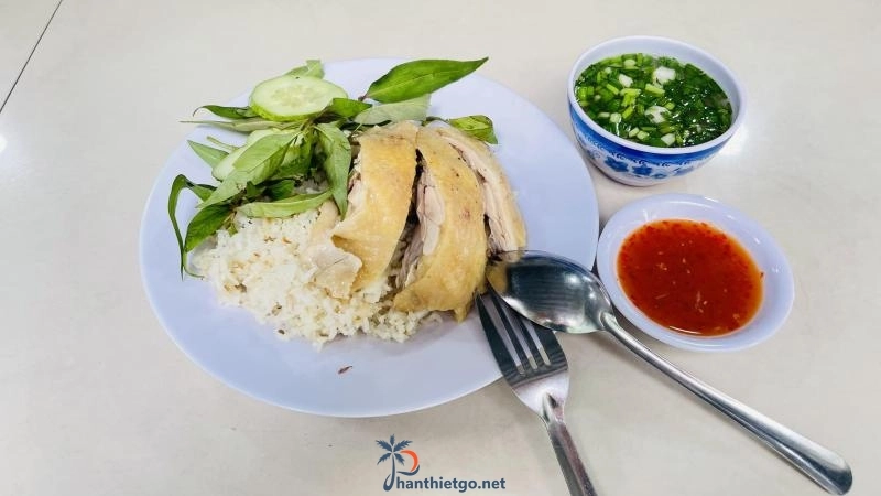 Top những quán ăn ngon tại Phan Thiết các bạn không nên bỏ lỡ - 4750