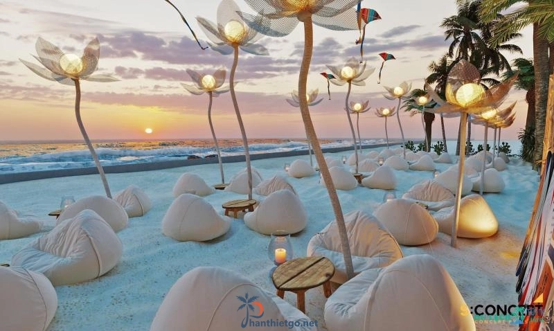 Top những quán cà phê view biển đẹp ở Phan Thiết - 4785