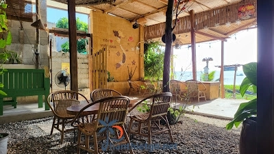 Top những quán cà phê view biển đẹp ở Phan Thiết - 4787