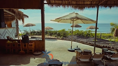 Top những quán cà phê view biển đẹp ở Phan Thiết - 4789