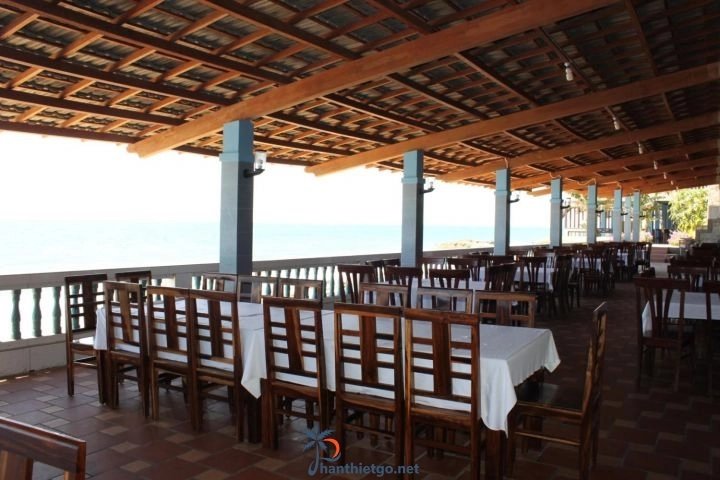 Top những quán nhậu hải sản ngon và chất lượng tại Phan Thiết - 4794