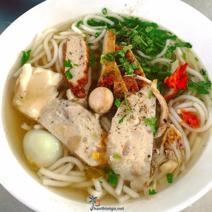 Top những quán bánh canh ngon mê ly tại Phan Thiết - 4823