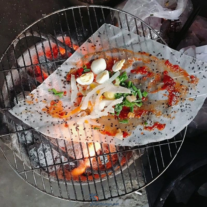 Top những quán bánh tráng nướng mắm ruốc siêu ngon tại Phan Thiết - 4905