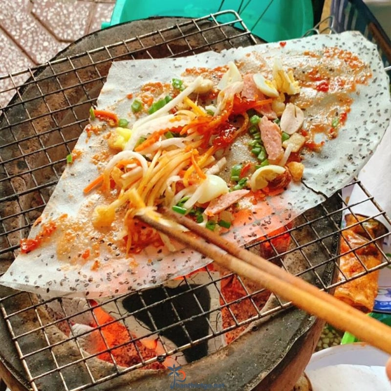 Top những quán bánh tráng nướng mắm ruốc siêu ngon tại Phan Thiết - 4906