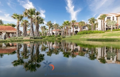 Radisson Resort Phan Thiết - Resort gần biển - 4953