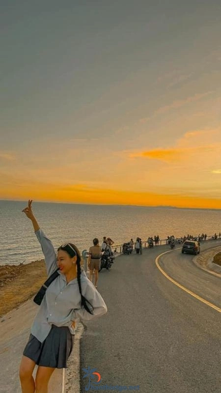 Khám phá địa điểm trend Địa Lý tại Phan Thiết - 5039