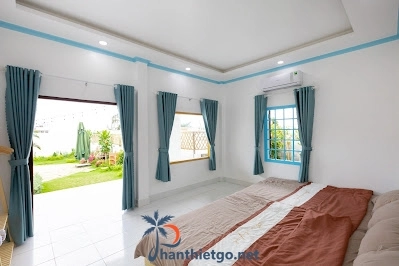 Top những homestay ở Mũi Né Phan Thiết đẹp, giá rẻ - 5092