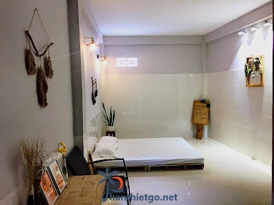 Top những homestay ở Mũi Né Phan Thiết đẹp, giá rẻ - 5094