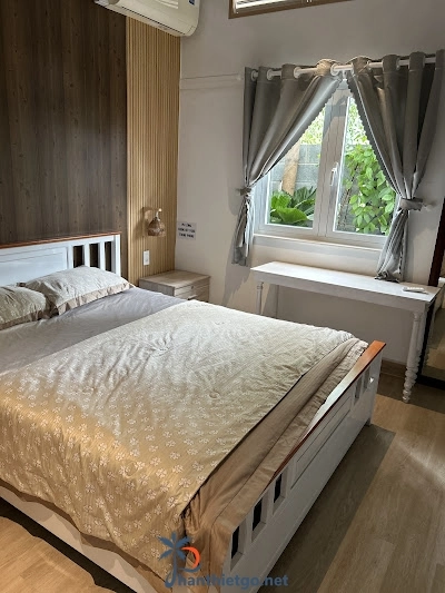 Top những homestay ở Mũi Né Phan Thiết đẹp, giá rẻ - 5095