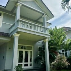 Villa Sealinks City PE68 - 3 Phòng Ngủ