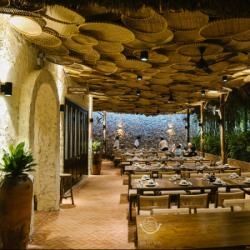 Bếp Việt - Hàn Vi Quán