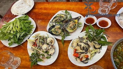 Mũi Né Home - 5856