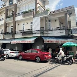 Mì quảng Vịt 129 Trần Phú