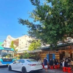 Bánh canh Phượng 169 Tuyên Quang - Trần Văn Lương