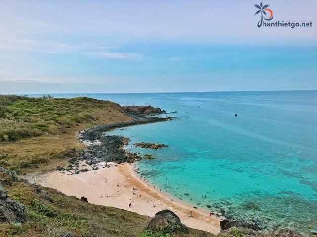 MỤC LỤC BÀI VIẾT