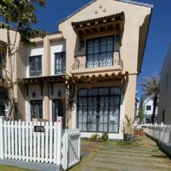 Villa Novaworld Phan Thiết 3 Phòng Ngủ 1.3.04.39